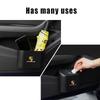 Multifunktionell Bilhink Bekväm Snygg Hink För Porsche Cayenne Panamera Macan 911 718 Taycan Boxster Cayman 918 Pajun
