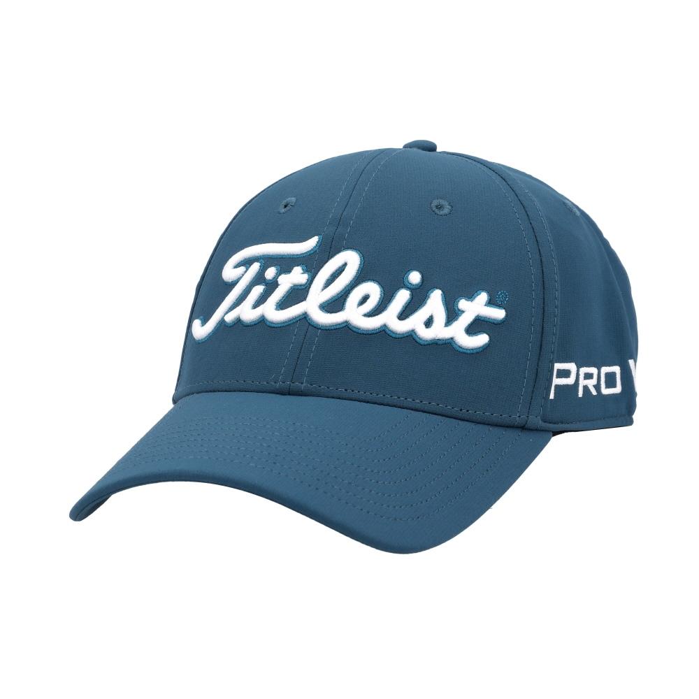 Titleist Tour Performance Cap Th25atp 4m1 TH25ATP-4M1