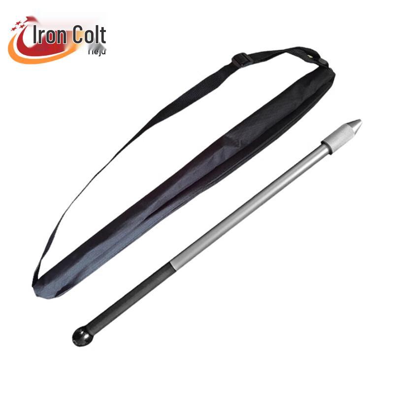 Tieju Portable Non-Magnetic Probe