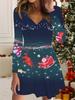 Abiti – Abiti casual