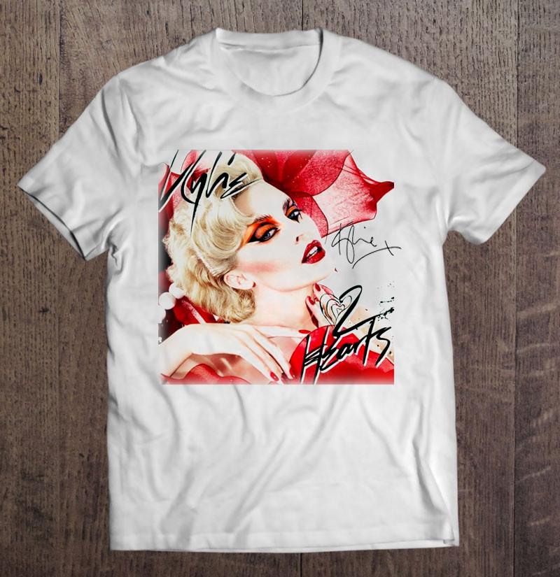 

HOMIXIDE Gang Merch Cotton Tee Shirt Carti Carson Lonely T-shirt XXXL