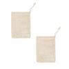 5/2/1Pcs Soap Foaming Net Mesh Bags Bath Washing Tools Body Cleaning Bubble Helper Mesh Deep Cleaning  Delicate Foam Cotton Net