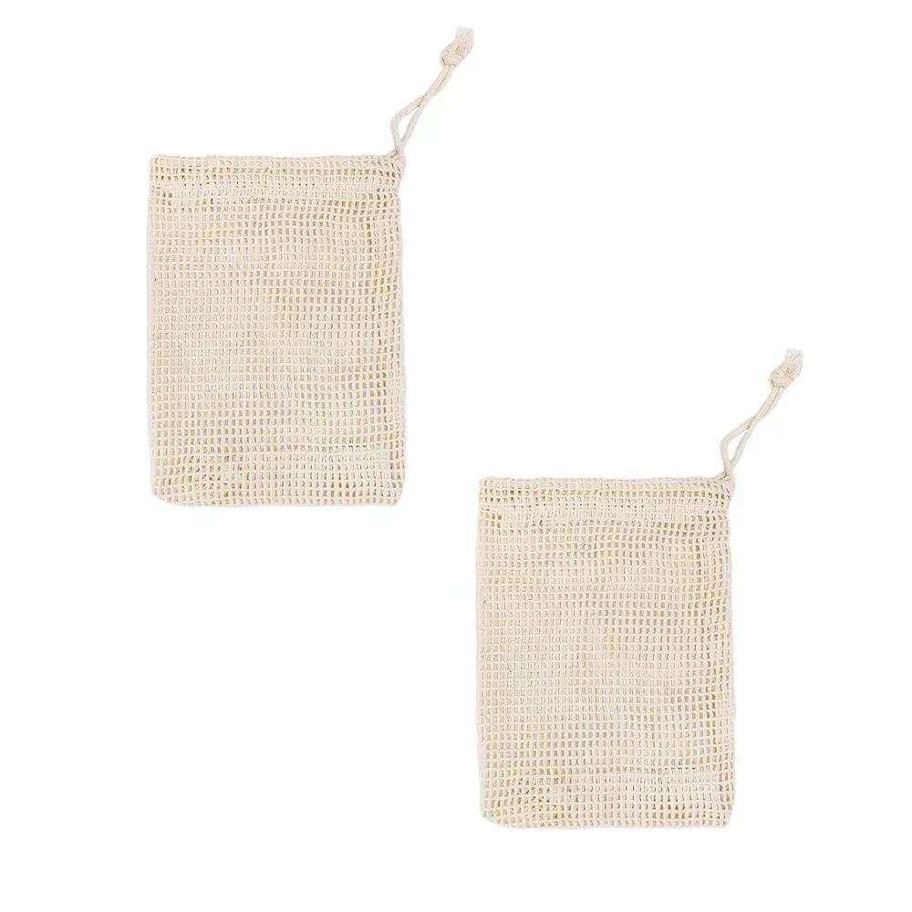 5/2/1Pcs Soap Foaming Net Mesh Bags Bath Washing Tools Body Cleaning Bubble Helper Mesh Deep Cleaning Delicate Foam Cotton Net