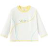 Balabala balaOne Kids Printed Long Sleeve T-Shirt