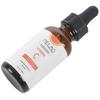 6X MELAO Natuerliches Vitamin C Serum, 20% Vitamin C + E 30ML