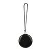 Wireless Mini GPS Tracker for iPhone/Android Phone Anti-lost Alarm Finder APP GPS Record Smart Tag Bluetooth-compatible Locator