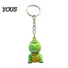 Keychain Toy 1/5Pcs Pendant, Cartoon Anime Figure Charm Key Holder, Kids Accessory Party Favor Pendant for Children Friends Backpack Decoration