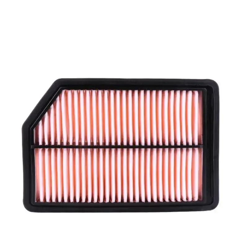 Engine Air Filter 17220RLF000 17220-RLF-000 for Honda 09-14 Odyssey 2.4 Air Filter Air Conditioner Filter
