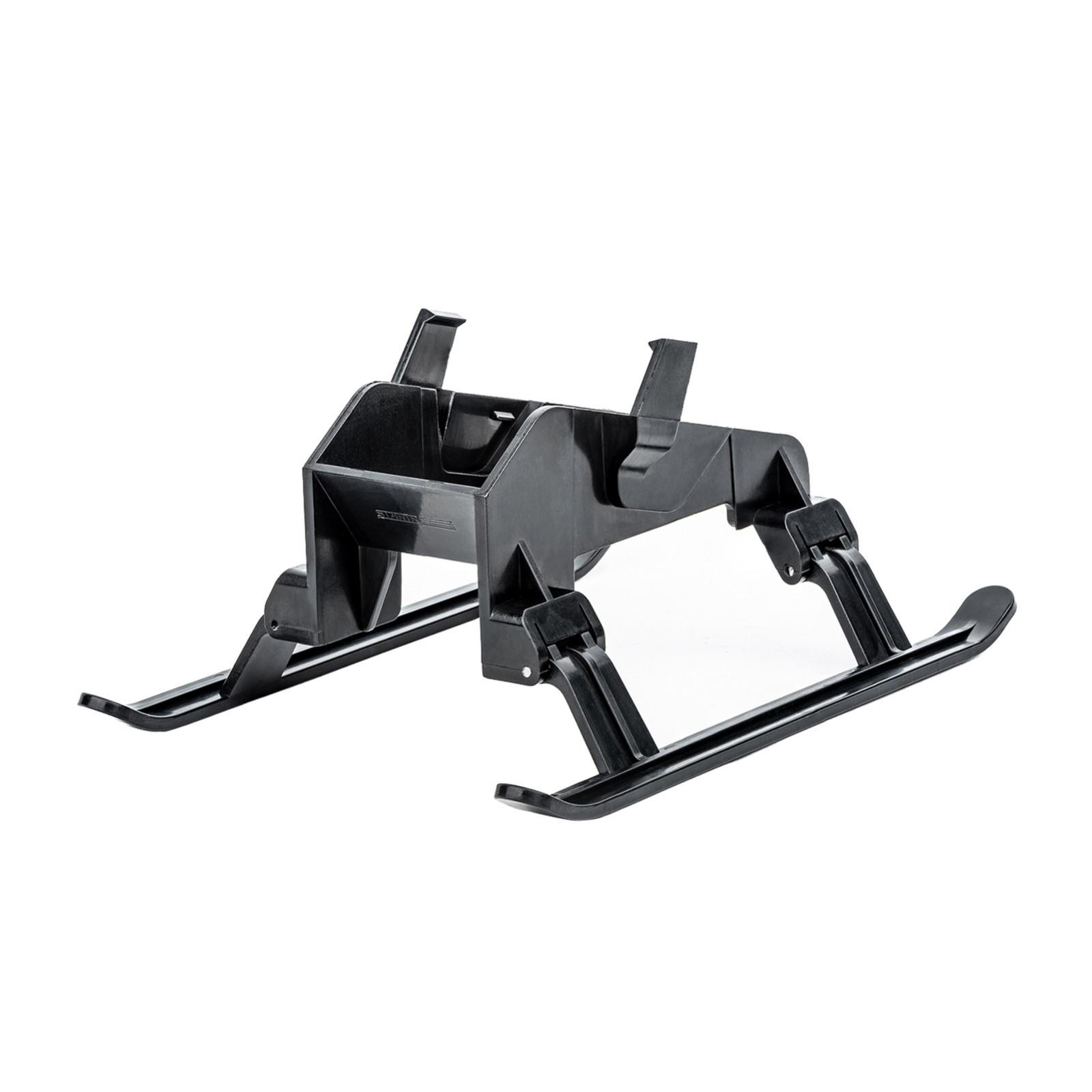 

Increase Tripod Heightened Landing Gear For FPV COMBO Drone Accessories