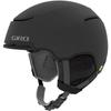 Giro Kask damski Terra Mips