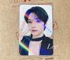 [USED] Stray Kids Makestar MEX Bonus Trading Card Reno
