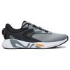 Fila Mind Blower Boa 1+ Shoes 'Grey Black White' A12M311303FMD