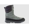 Полуботинки Icebug Torne 2 Biosole GTX