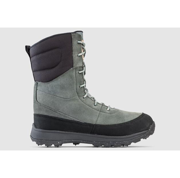 Полуботинки Icebug Torne 2 Biosole GTX