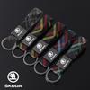Porta-moedas, clips, porta-chaves – Chaveiros