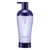 ViCREA - THERATIS TERA Premium EX Night Control Shampoo