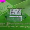 Carlo Gavazzi RP1D060D8M1 D4M1 Solid State Relay - Switzerland