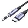 Ugreen USB-C To 3.5mm AUX Audio Cable