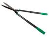 Telescopic Shears (24) Gab_A