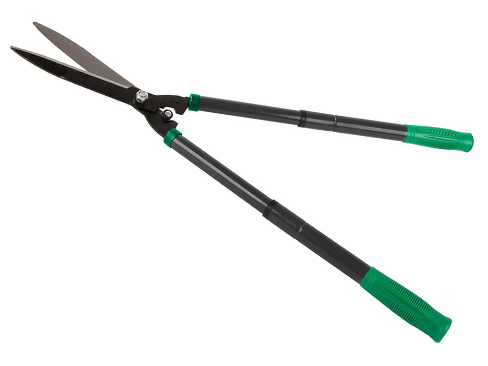 Telescopic Shears (24) Gab_A