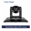 Periféricos para computadores – Webcams