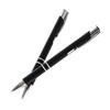 1PC Car Film Air Release Pen Paint Protection Film Repair Vinyl Wrap Modification Bubble Removal Pen Replaceable Refills