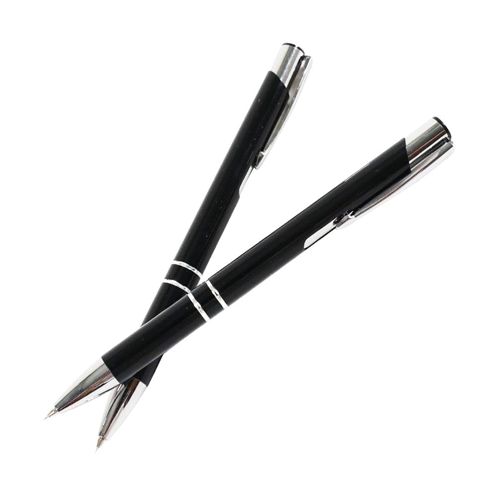 1PC Car Film Air Release Pen Paint Protection Film Repair Vinyl Wrap Modification Bubble Removal Pen Replaceable Refills