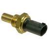 Coolant Temperature Sensor Fits Chrysler Dodge Jeep Mercedes 1994-2017