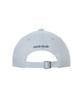 Nigaennikol Nn Dotcom Signature Ball Cap_Sky Blue Navy