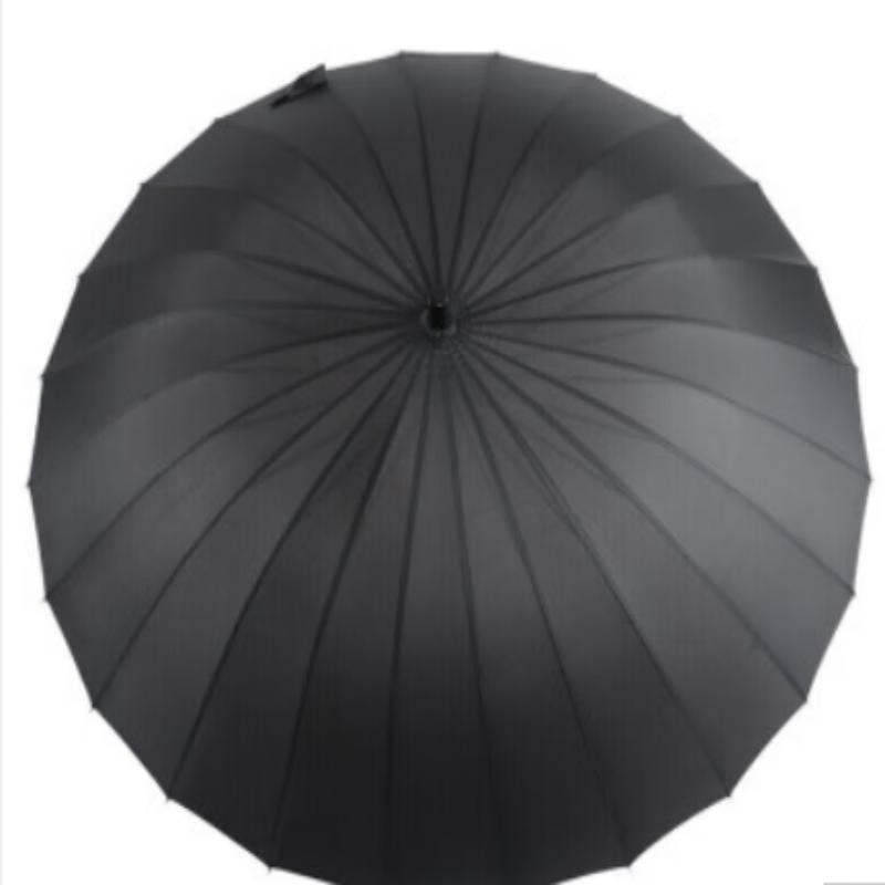 QUANGE Umbrella