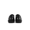 Kumkang Regal Classic Penny Loafer Lightweight Regsls5727f1