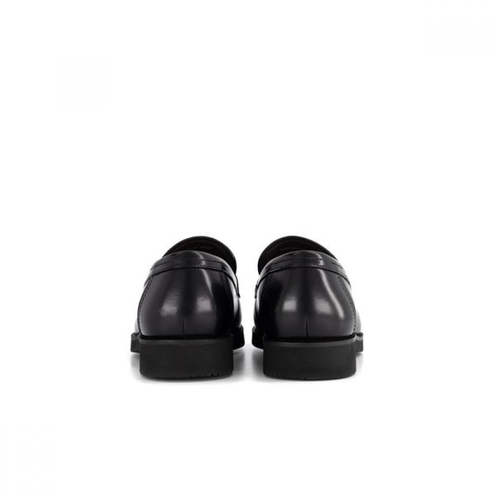 Kumkang Regal Classic Penny Loafer Lightweight Regsls5727f1