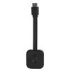 Wireless WiFi Screen Mirroring Device Receiver HD Multimedia Interface Dongle for iOSAndroid