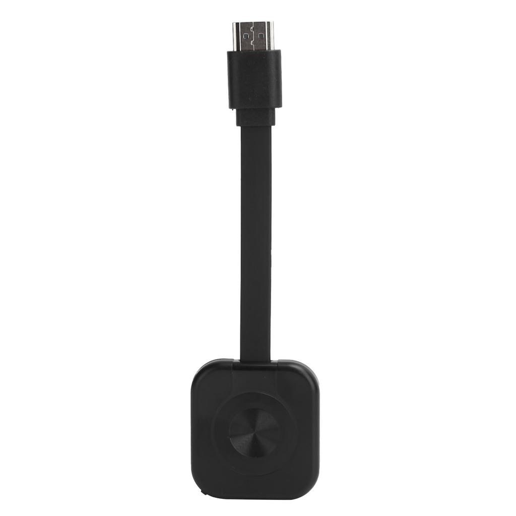 Wireless WiFi Screen Mirroring Device Receiver HD Multimedia Interface Dongle for iOSAndroid