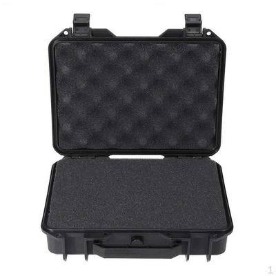 Organizer e porta attrezzi – Cassette porta attrezzi