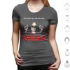 Dolls T Shirt Cotton Men Women DIY Print Dolls Movie Film Horror Halloween Cinema Fear Scary Scare Possessed Ian Williams