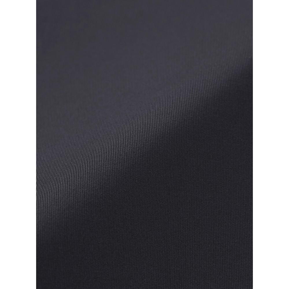 Gu By Uniqlo Pettipants  Half Length 