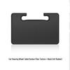 Tesla Model 3/Y Refresh Multifunctional Foldable Car Tray/Table