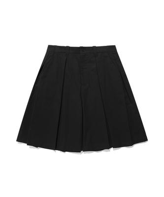 Unterteile – Shorts