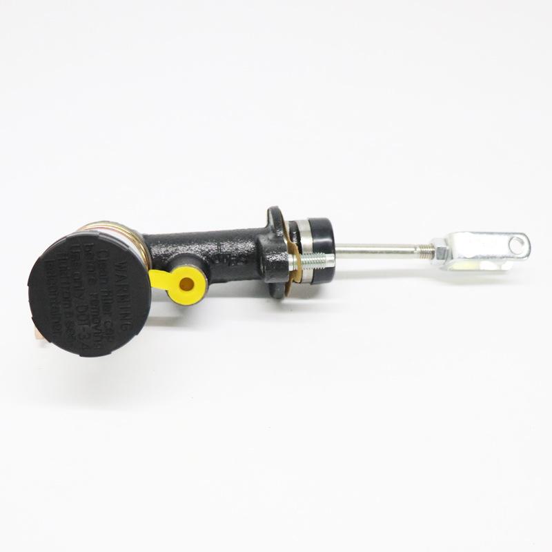 Qingling Pickup Accessories: Baodian TFR Clutch Master Cylinder for Diesel Engine 897136445