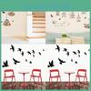 Family Quote Removable Wall Sticker Art Vinyl Decal Mural Home Bedroom Lot Decor