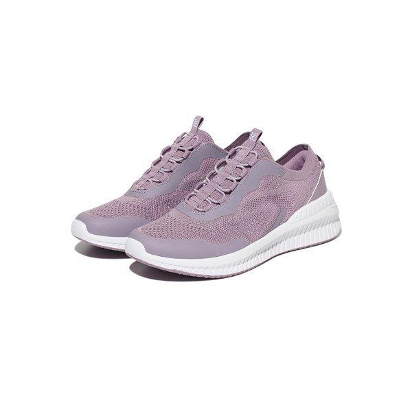Fila Speedbolt Knit