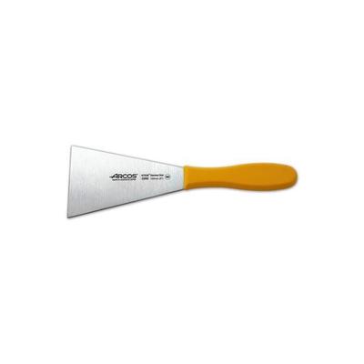 İnşaat Aletleri – Spatulalar