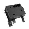 Trailer Brake Controller 82215040AB Integrated Trailer Brake Control Module for 1500 2500 3500 4500 5500 2016 to 2018