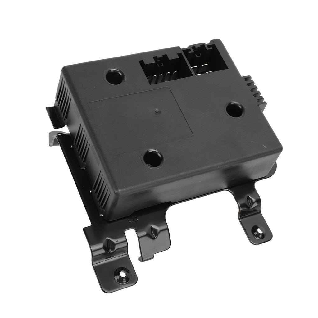 Trailer Brake Controller 82215040AB Integrated Trailer Brake Control Module for 1500 2500 3500 4500 5500 2016 to 2018
