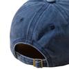 1Pieces SunFlower Hat Washing Printing Sunshade Outdoor Cap Duck Tongue Cap Men Women's Solid Color Mountaineering Hat