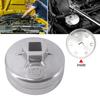 Premium Aluminum Alloy Cap Oil Filter Wrench Car Hand Tool Housing Tool Remover for BTW Chery Golf Mercedes Benz