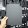 10th Gen IPad Kevlar Case Air 4/5/6 13 Inch 600D Aramid Fiber Shockproof Protective Cover