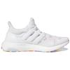 adidas Ultra Boost 1.0 Dna Valentínsky Deň Biely 2023 Dámske Tenisky HQ3857