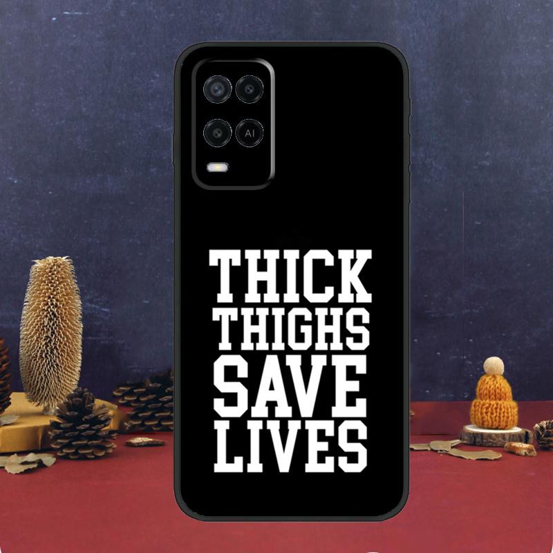

Fitness Girl Gym Case For Oppo A60 A80 A40 A6 A5 Pro A15 A16 A17 A57 A94 A74 A54 A76 A96 A18 A38 A58 A78 A98 OPPO A98 5G